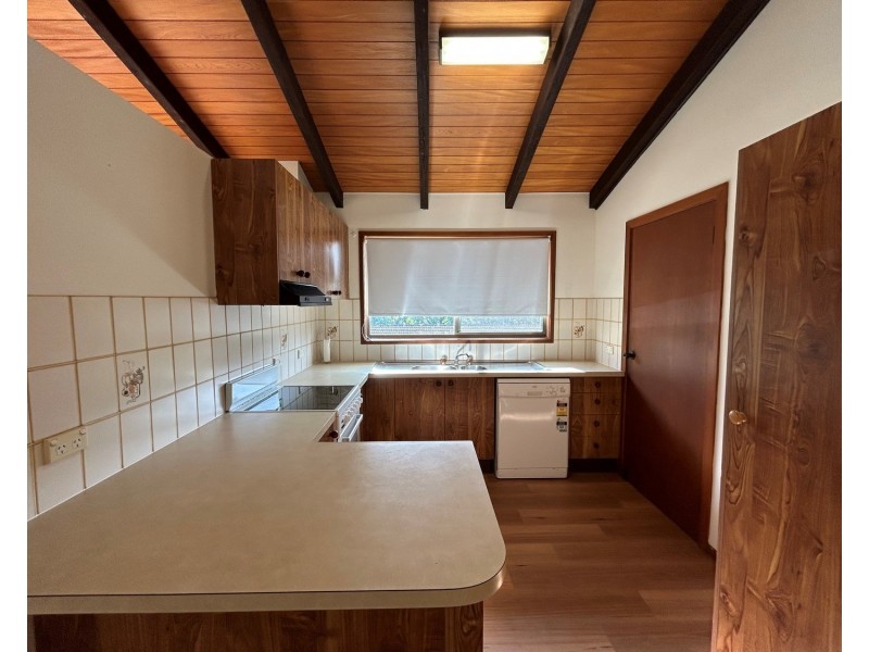 4/2 Dixon Place, Lismore NSW 2480