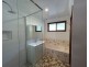 4/2 Dixon Place, Lismore NSW 2480
