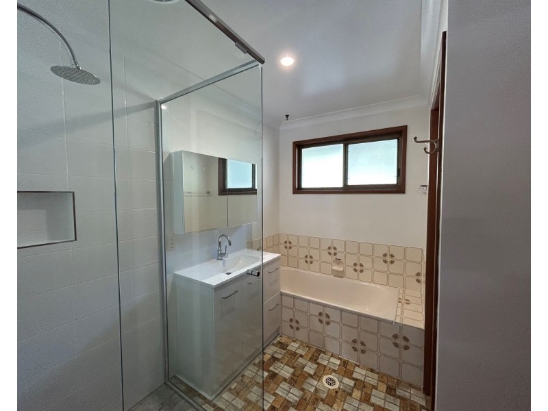 4/2 Dixon Place, Lismore NSW 2480