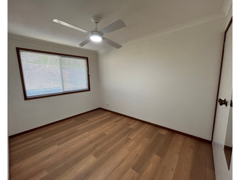 4/2 Dixon Place, Lismore NSW 2480