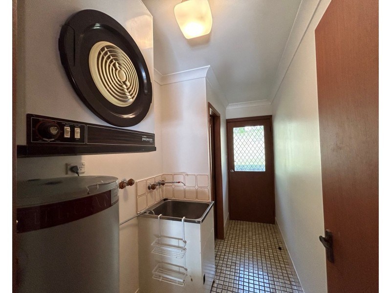 4/2 Dixon Place, Lismore NSW 2480
