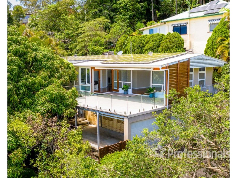 82 Cathcart Street, Girards Hill NSW 2480