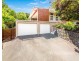 82 Cathcart Street, Girards Hill NSW 2480