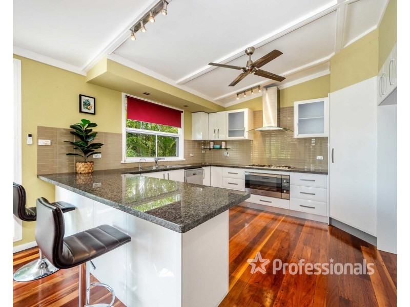 82 Cathcart Street, Girards Hill NSW 2480