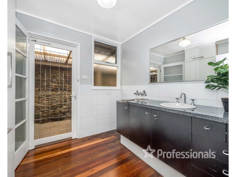 82 Cathcart Street, Girards Hill NSW 2480