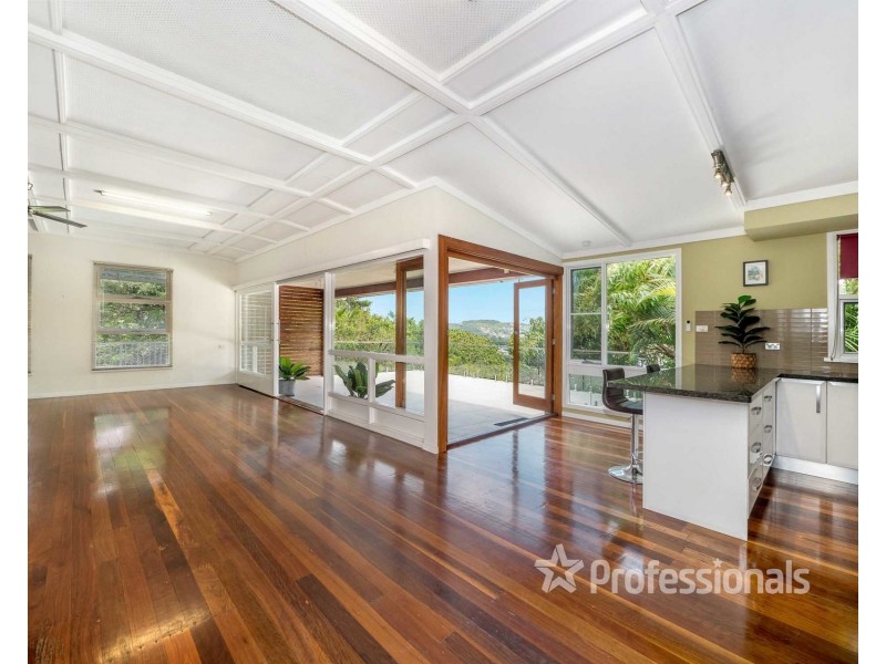 82 Cathcart Street, Girards Hill NSW 2480