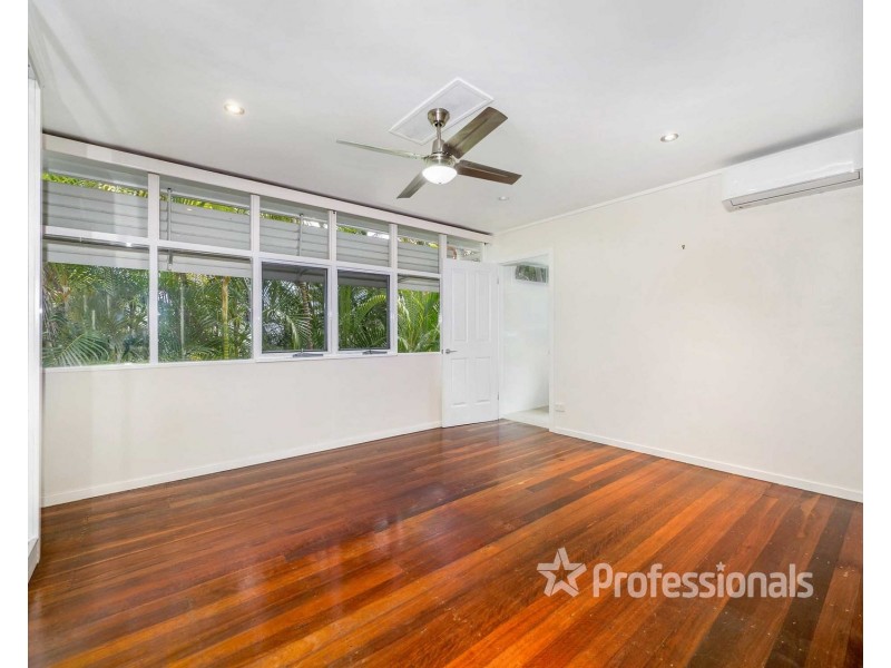 82 Cathcart Street, Girards Hill NSW 2480