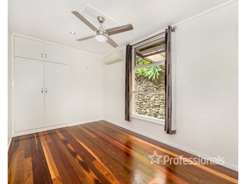 82 Cathcart Street, Girards Hill NSW 2480