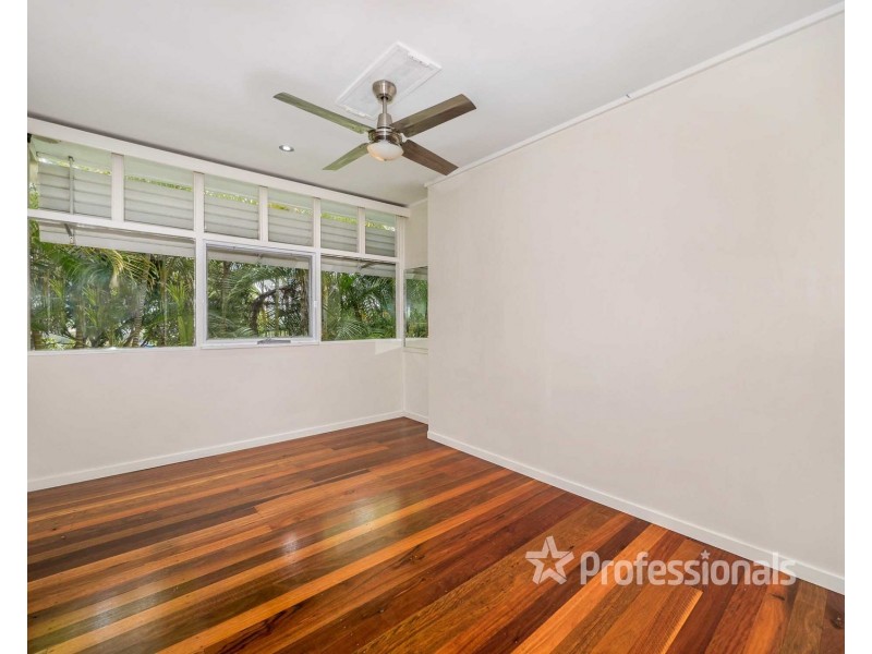 82 Cathcart Street, Girards Hill NSW 2480