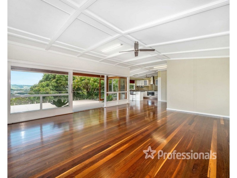 82 Cathcart Street, Girards Hill NSW 2480