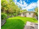 82 Cathcart Street, Girards Hill NSW 2480