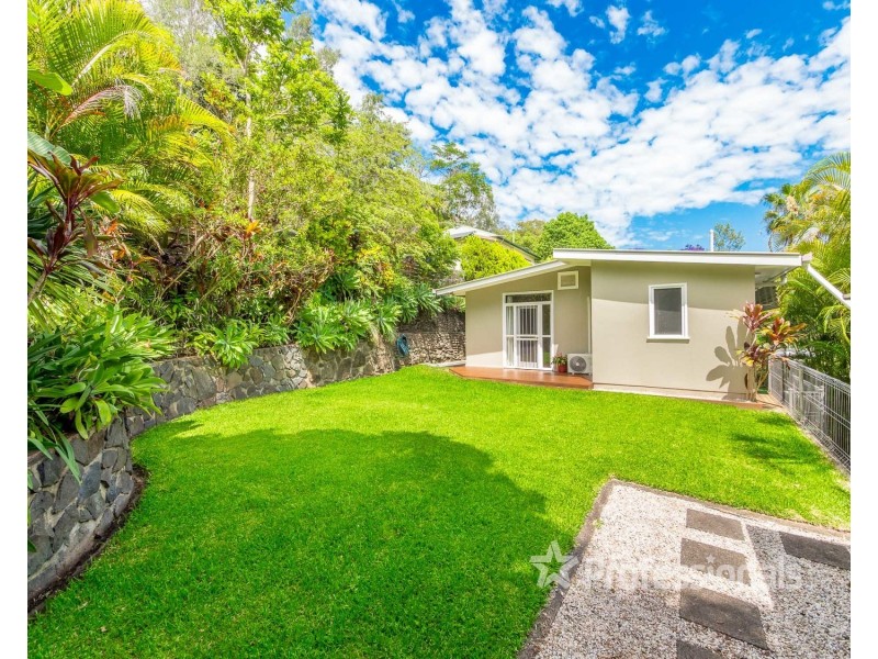 82 Cathcart Street, Girards Hill NSW 2480