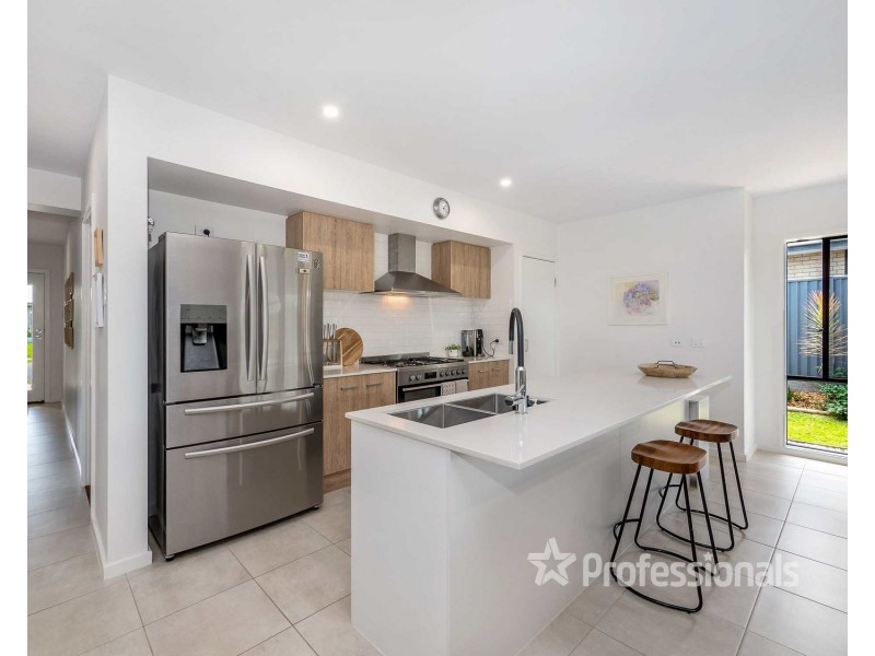 10 Canary Drive, Goonellabah NSW 2480