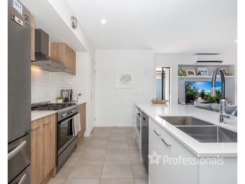 10 Canary Drive, Goonellabah NSW 2480