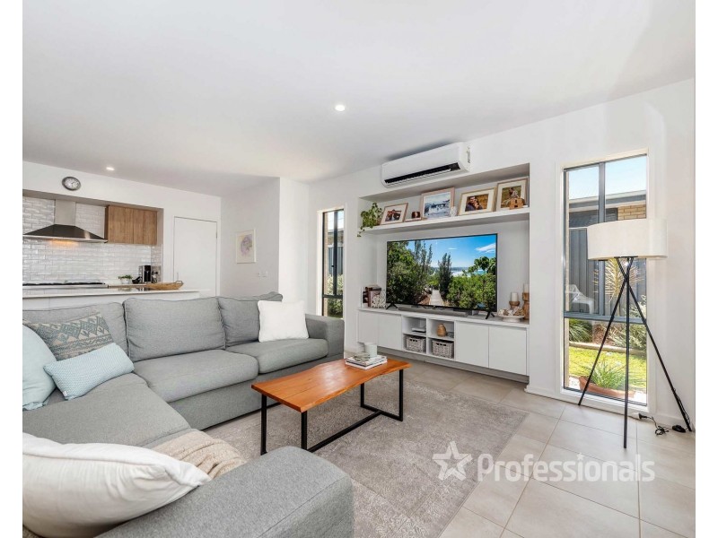 10 Canary Drive, Goonellabah NSW 2480