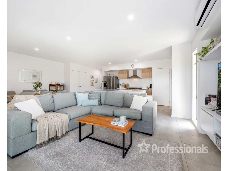 10 Canary Drive, Goonellabah NSW 2480