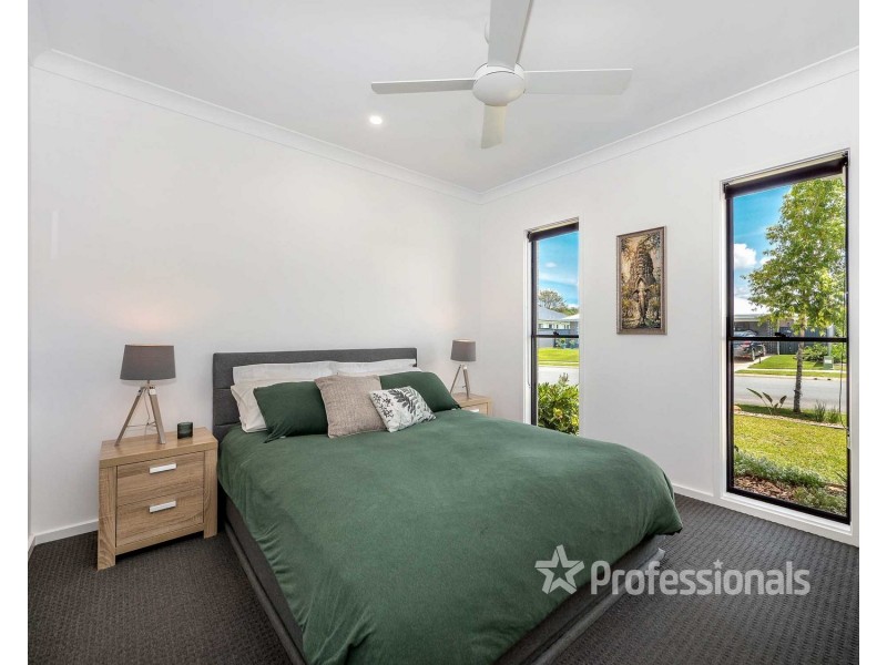 10 Canary Drive, Goonellabah NSW 2480