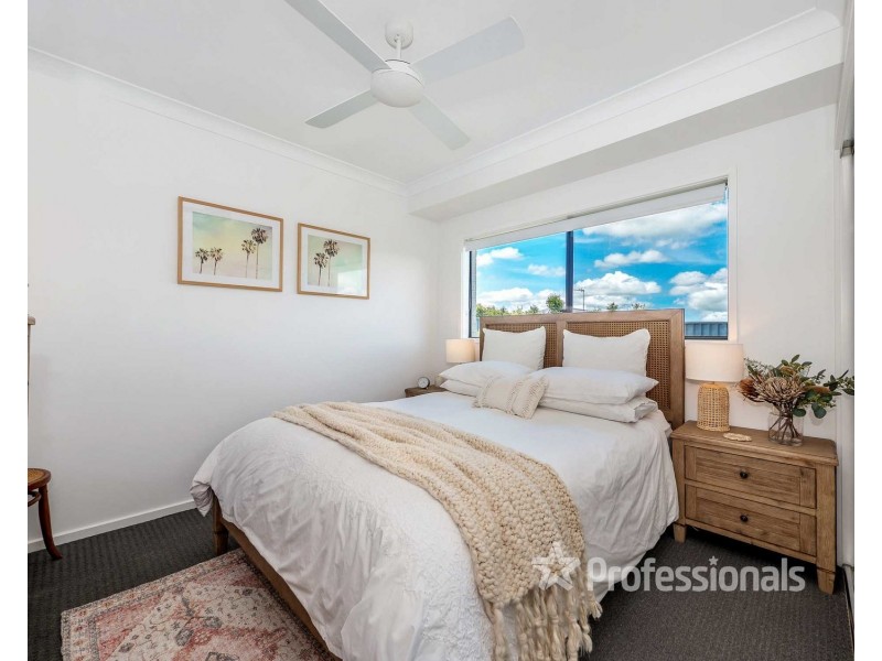 10 Canary Drive, Goonellabah NSW 2480