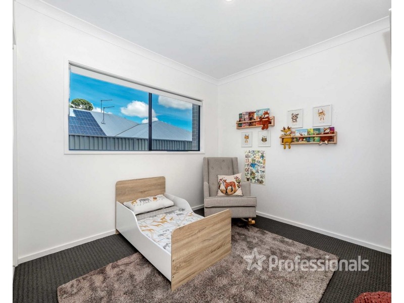 10 Canary Drive, Goonellabah NSW 2480