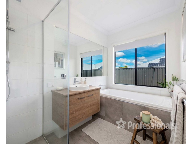 10 Canary Drive, Goonellabah NSW 2480