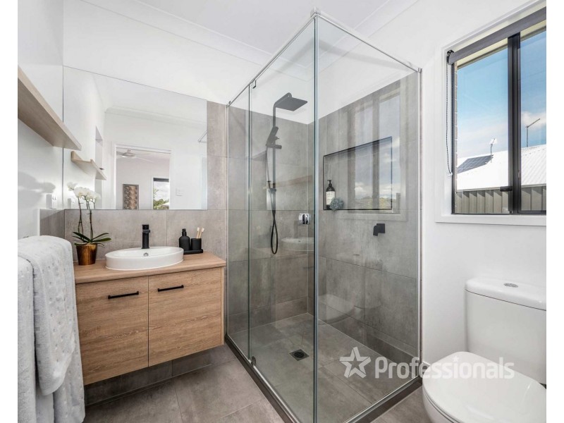 10 Canary Drive, Goonellabah NSW 2480