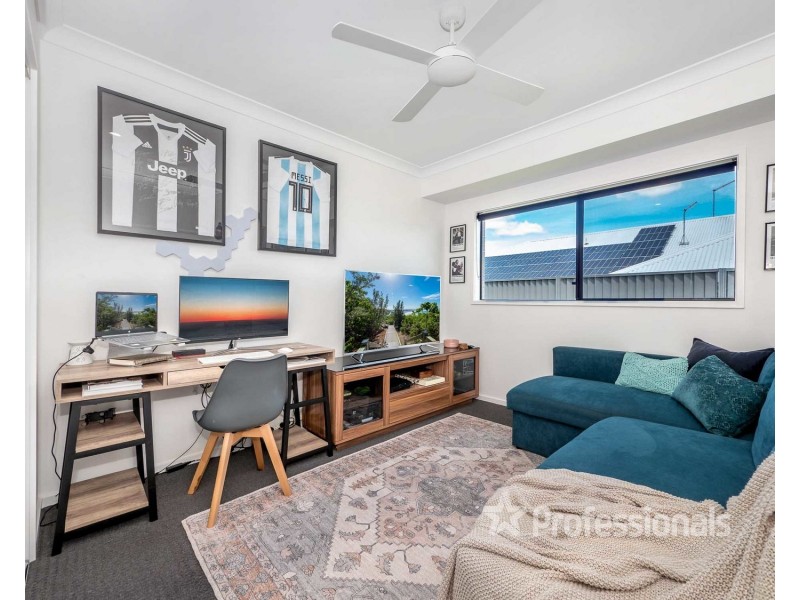 10 Canary Drive, Goonellabah NSW 2480