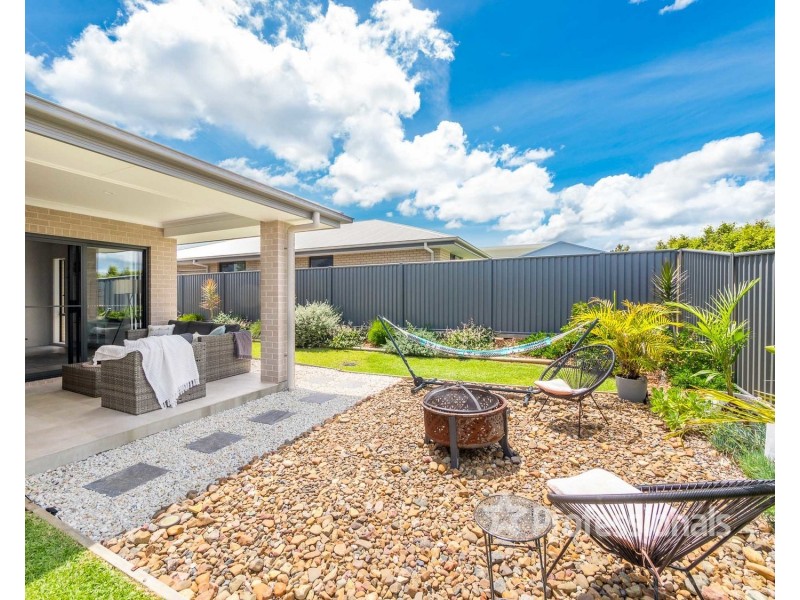 10 Canary Drive, Goonellabah NSW 2480