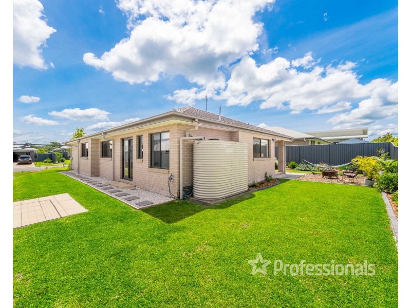 10 Canary Drive, Goonellabah NSW 2480