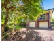 13 Highland Crescent, Goonellabah NSW 2480