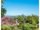 13 Highland Crescent, Goonellabah NSW 2480