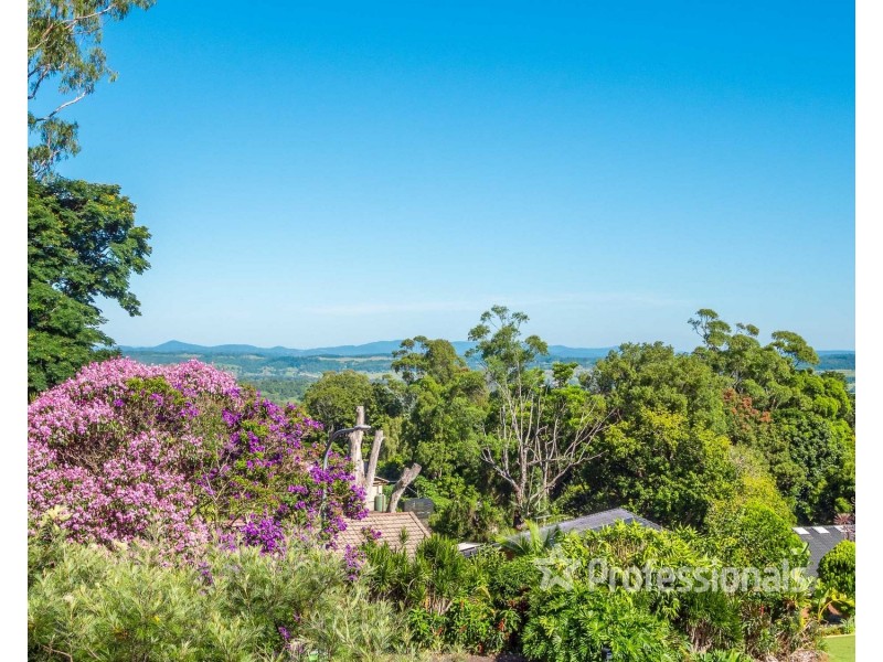 13 Highland Crescent, Goonellabah NSW 2480