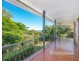 13 Highland Crescent, Goonellabah NSW 2480