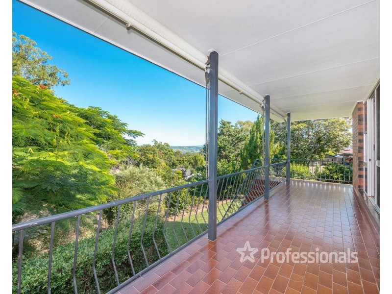 13 Highland Crescent, Goonellabah NSW 2480