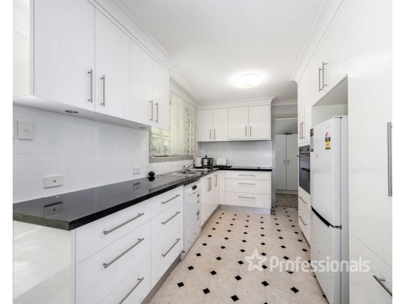 13 Highland Crescent, Goonellabah NSW 2480