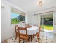 13 Highland Crescent, Goonellabah NSW 2480