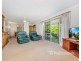 13 Highland Crescent, Goonellabah NSW 2480