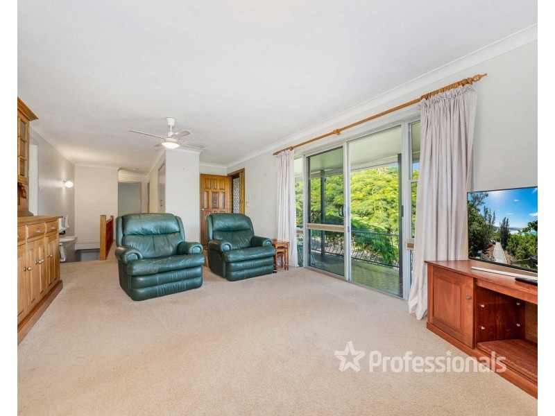 13 Highland Crescent, Goonellabah NSW 2480