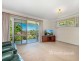 13 Highland Crescent, Goonellabah NSW 2480