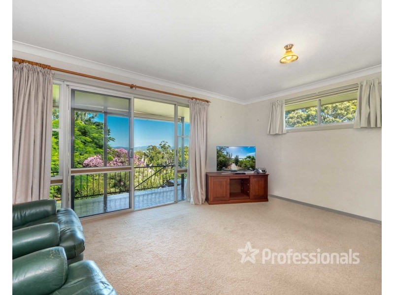 13 Highland Crescent, Goonellabah NSW 2480