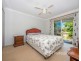 13 Highland Crescent, Goonellabah NSW 2480