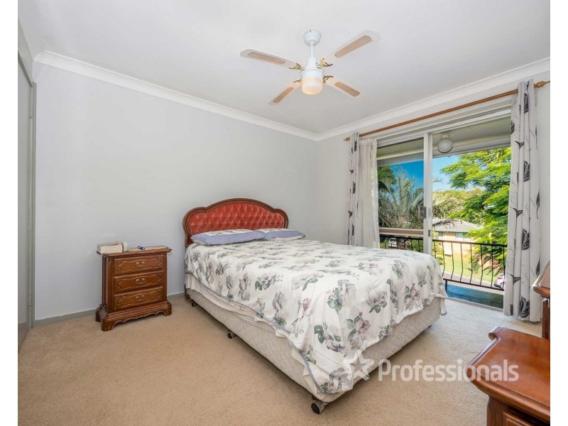 13 Highland Crescent, Goonellabah NSW 2480