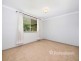 13 Highland Crescent, Goonellabah NSW 2480