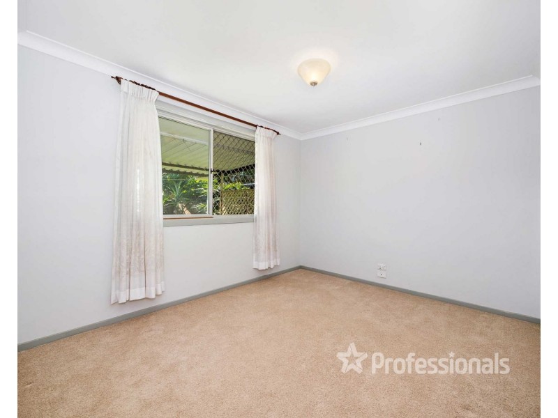13 Highland Crescent, Goonellabah NSW 2480