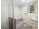 13 Highland Crescent, Goonellabah NSW 2480