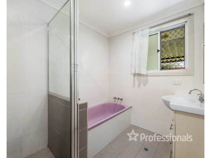 13 Highland Crescent, Goonellabah NSW 2480