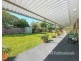 13 Highland Crescent, Goonellabah NSW 2480