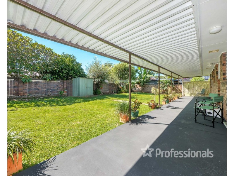 13 Highland Crescent, Goonellabah NSW 2480