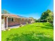 13 Highland Crescent, Goonellabah NSW 2480