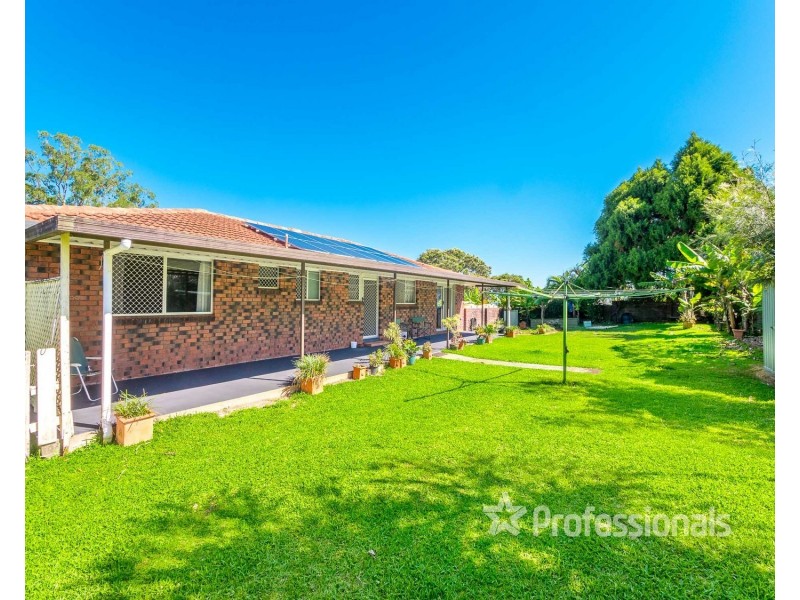 13 Highland Crescent, Goonellabah NSW 2480