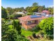13 Highland Crescent, Goonellabah NSW 2480
